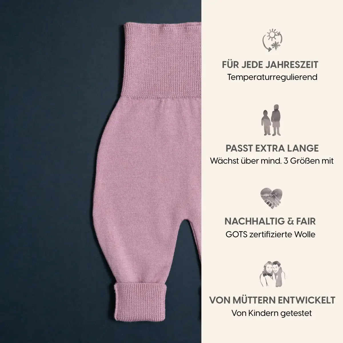 Vorschaubild 9