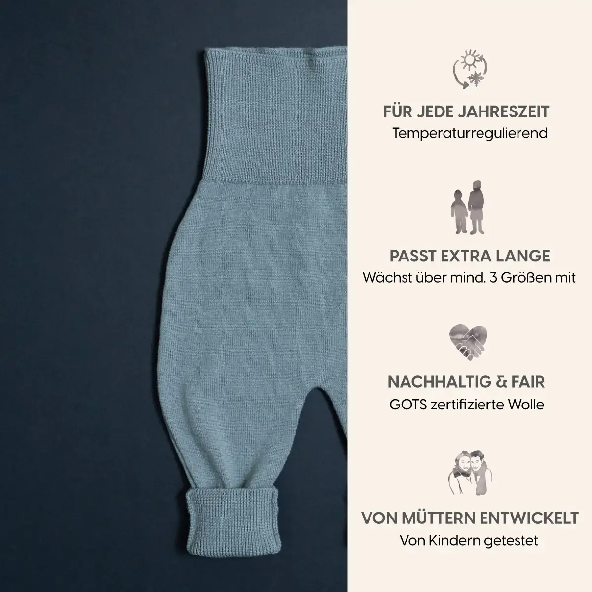 Vorschaubild 10