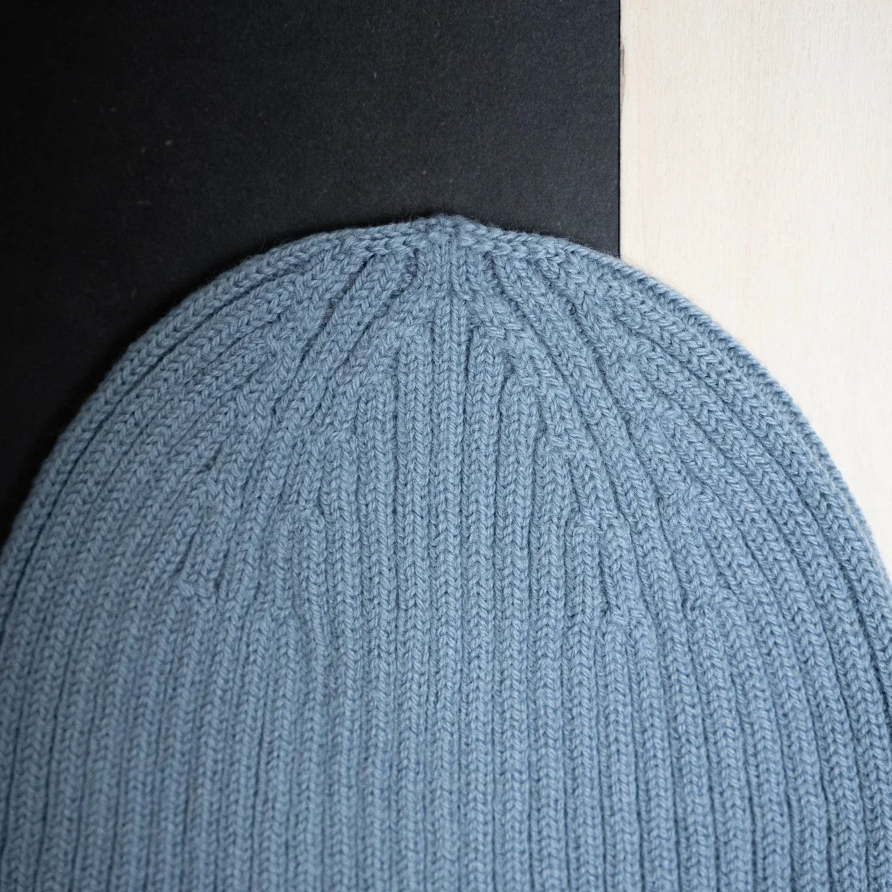 Vorschaubild 4