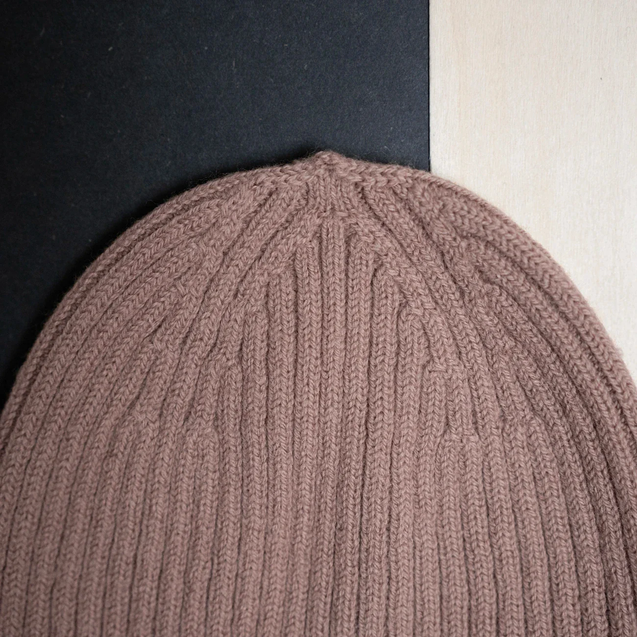 Vorschaubild 5