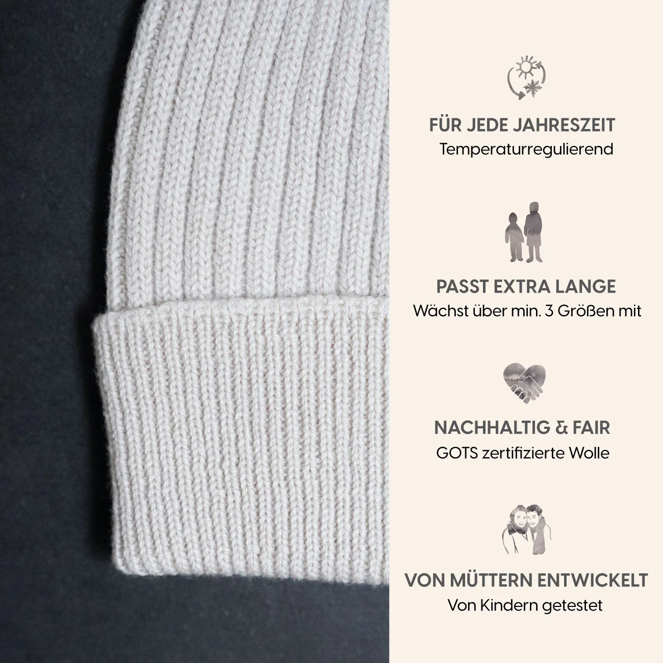 Vorschaubild 7