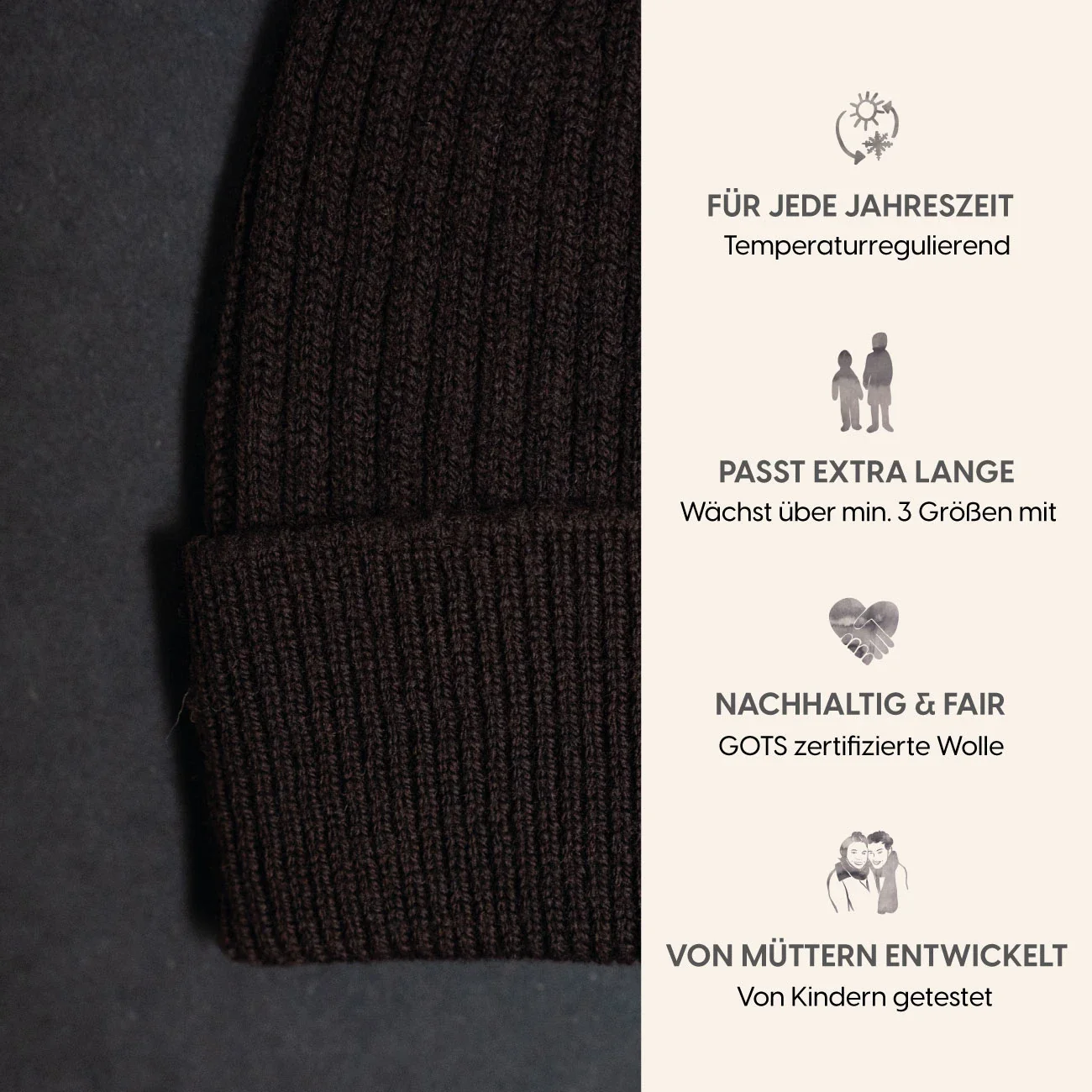 Vorschaubild 5
