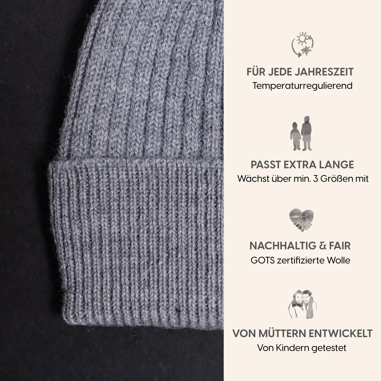 Vorschaubild 7