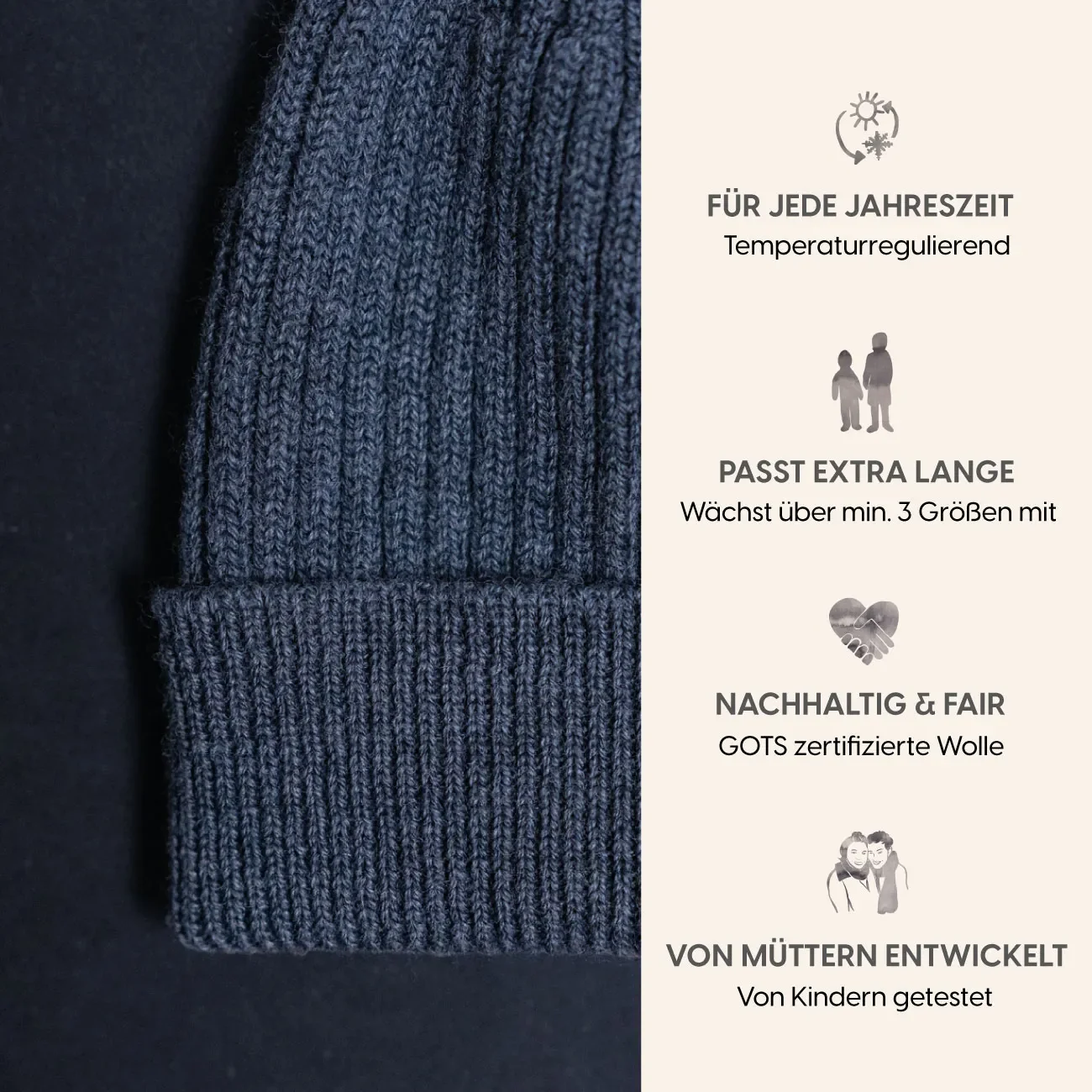 Vorschaubild 9