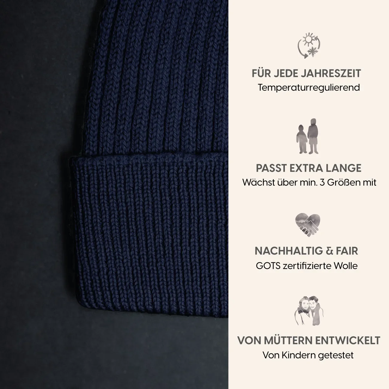 Vorschaubild 7