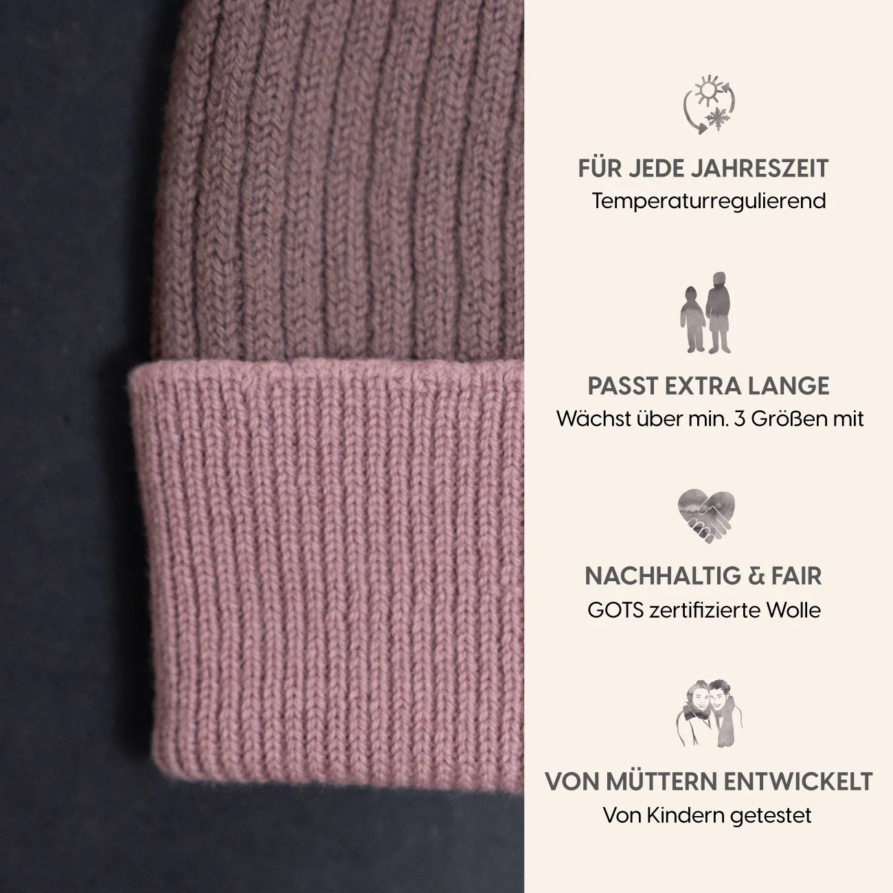 Vorschaubild 7