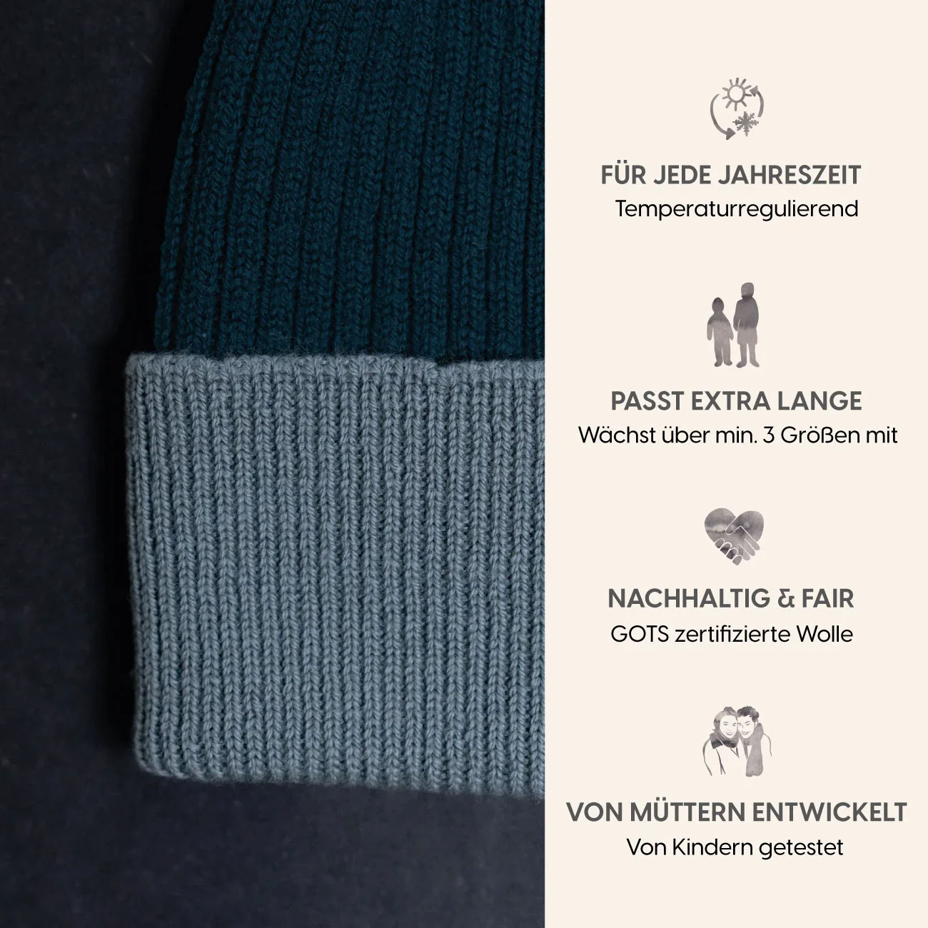 Vorschaubild 7