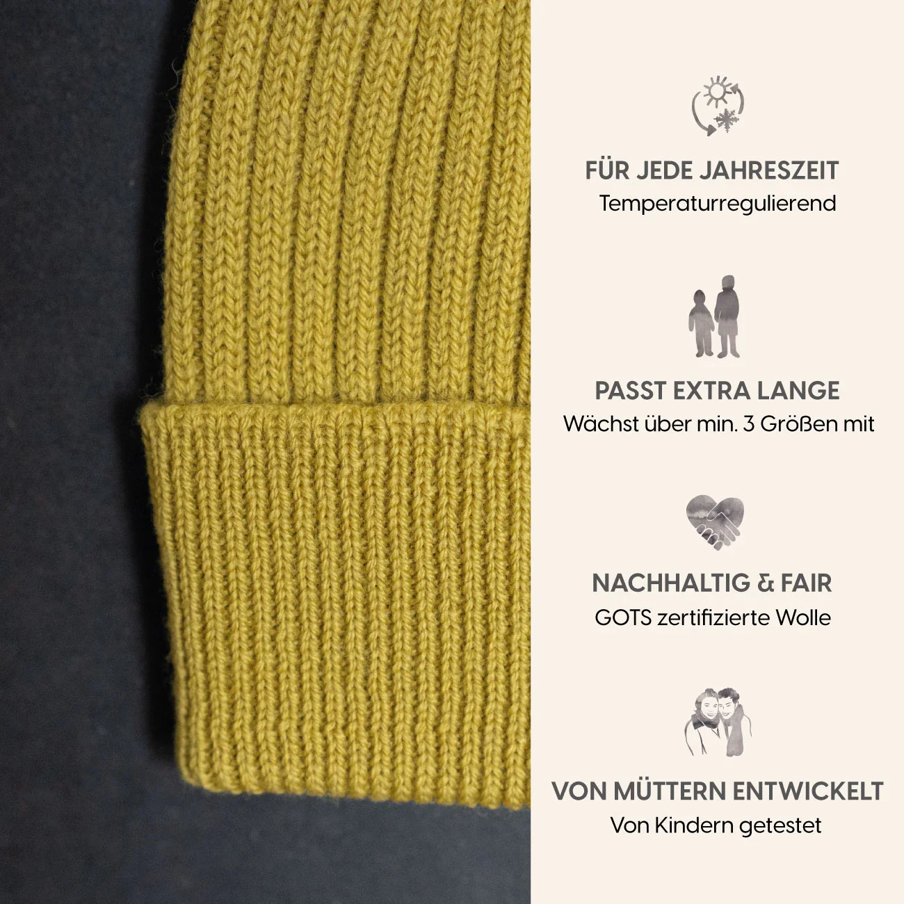 Vorschaubild 5