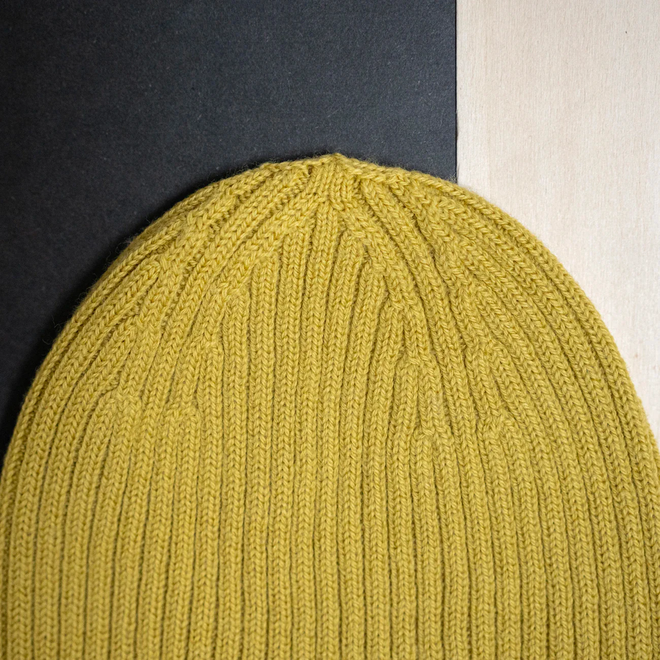 Vorschaubild 8