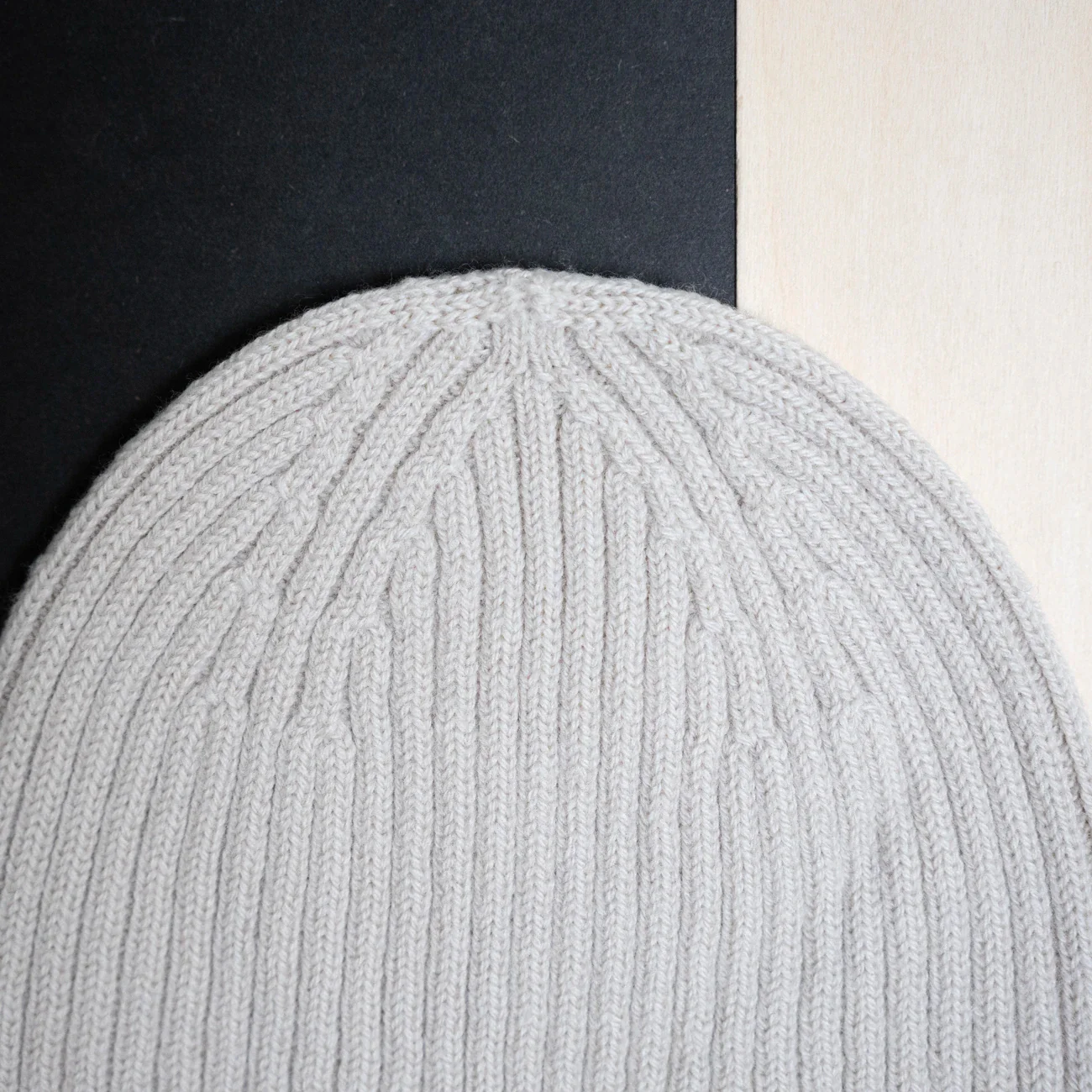 Vorschaubild 9