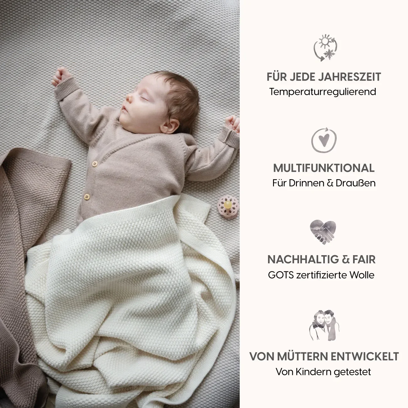 Vorschaubild 7
