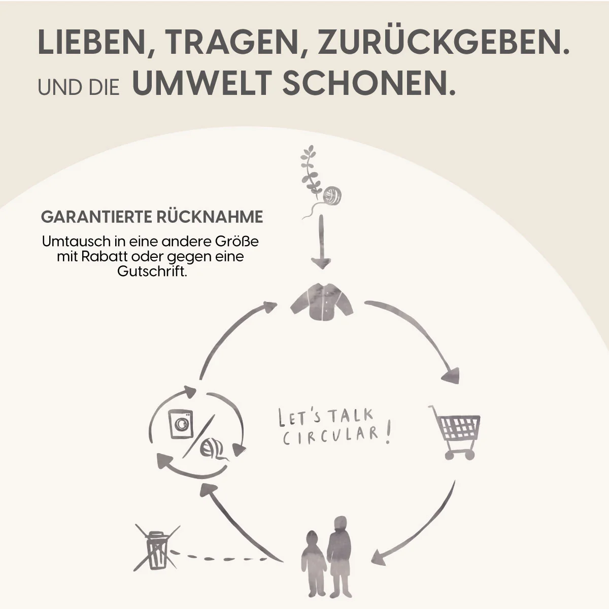 Vorschaubild 13