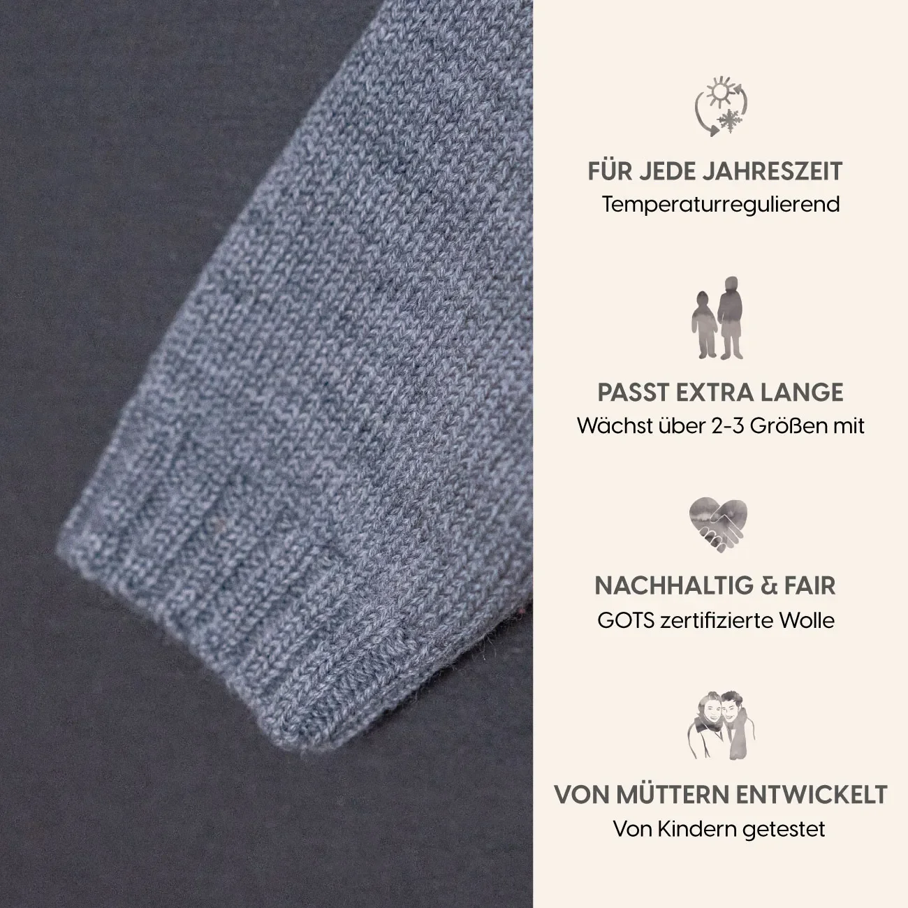 Vorschaubild 8