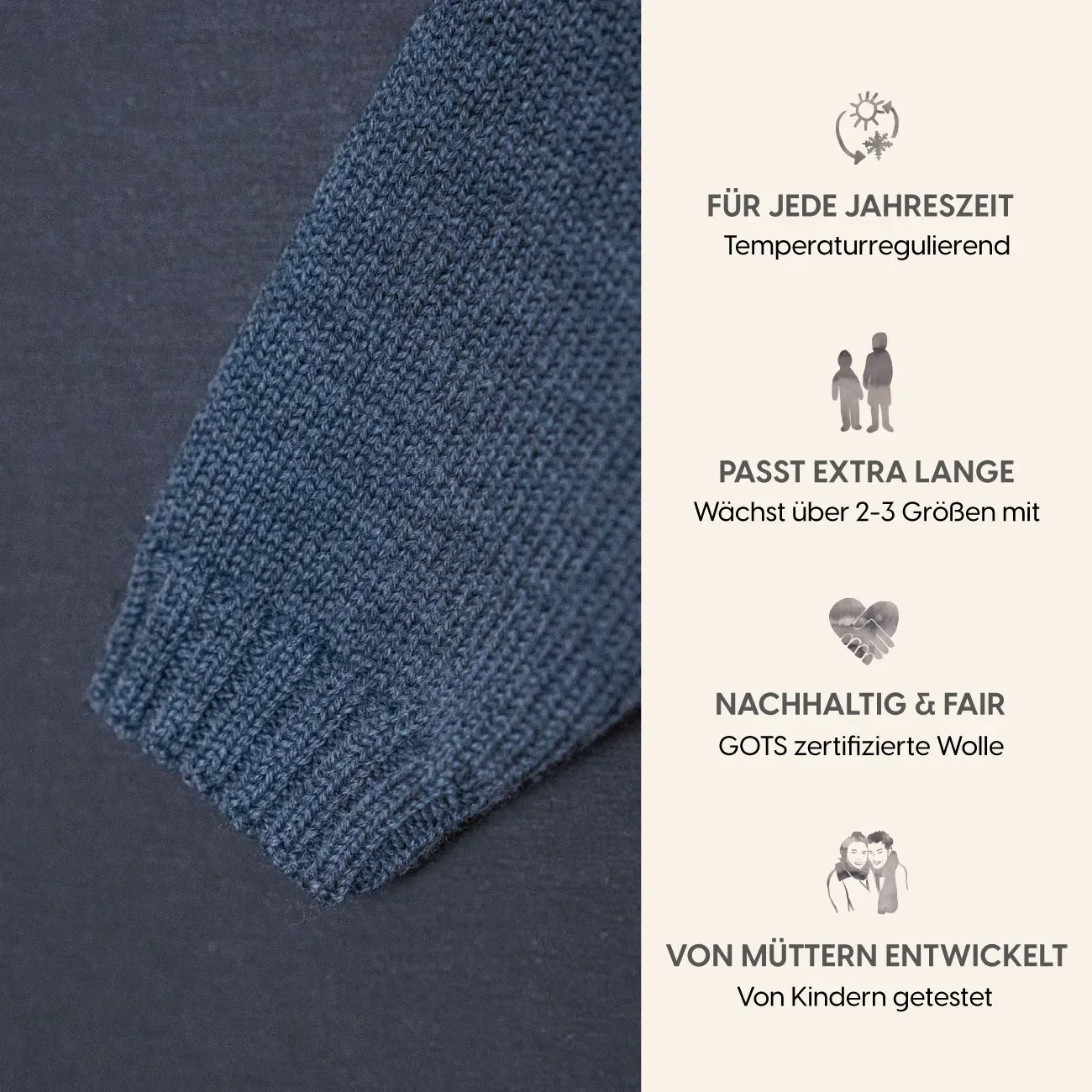Vorschaubild 6