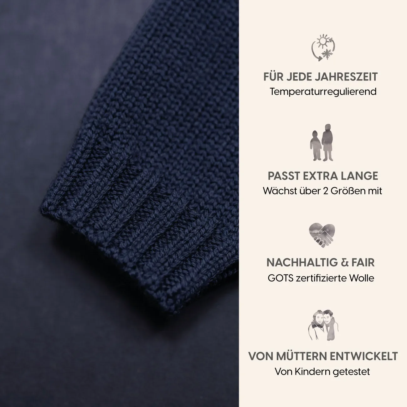 Vorschaubild 6