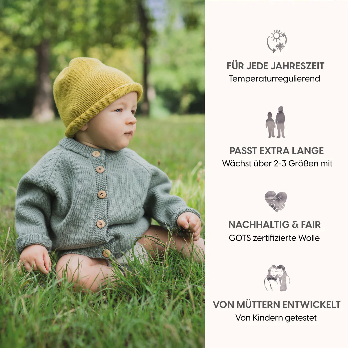 Vorschaubild 9