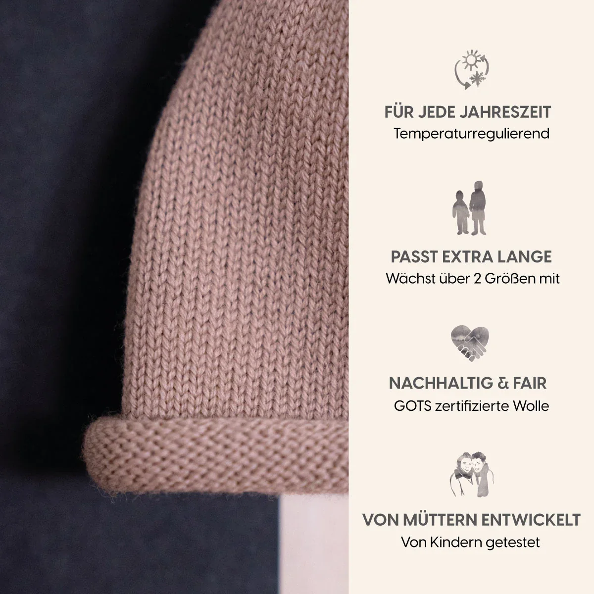 Vorschaubild 7