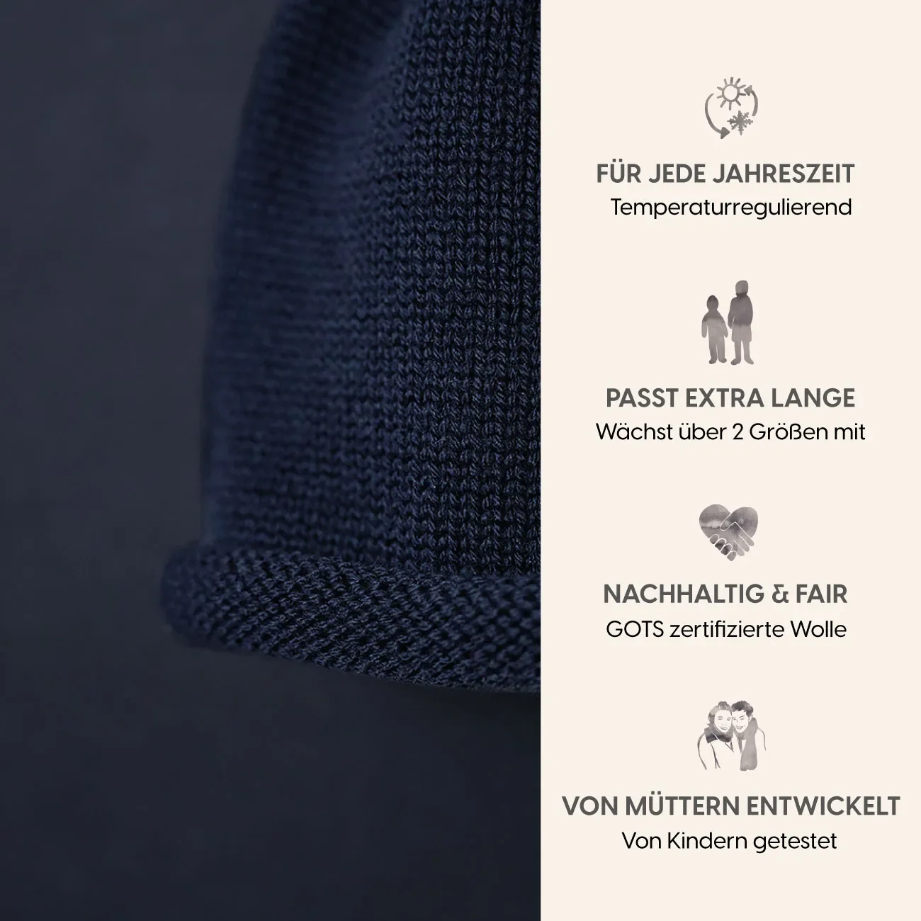 Vorschaubild 5