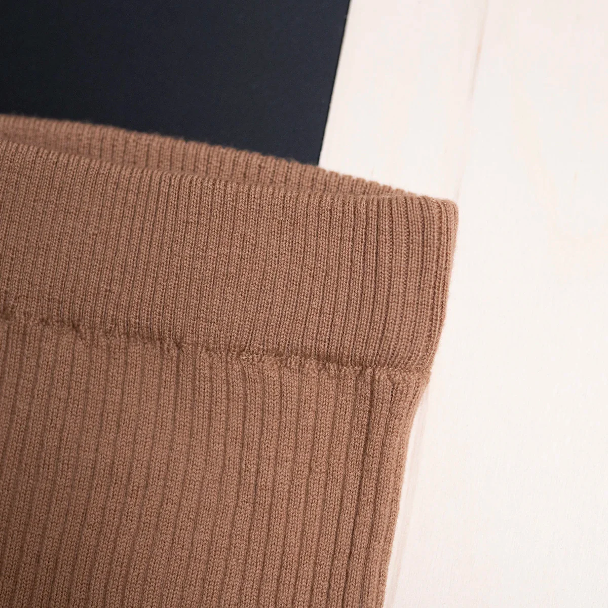 Vorschaubild 7