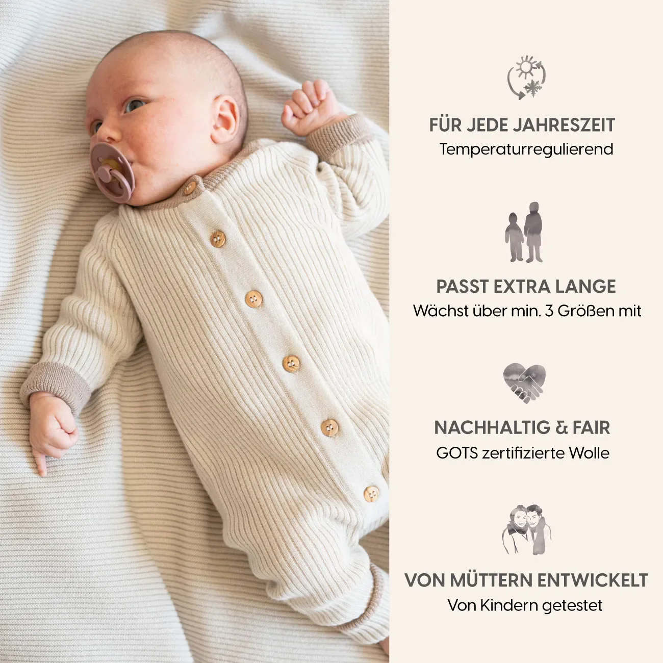 Vorschaubild 8