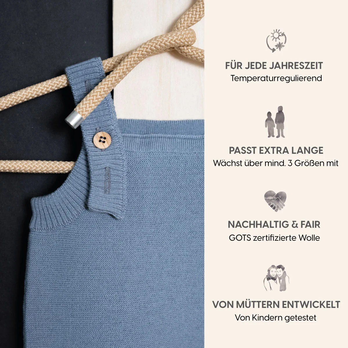 Vorschaubild 7