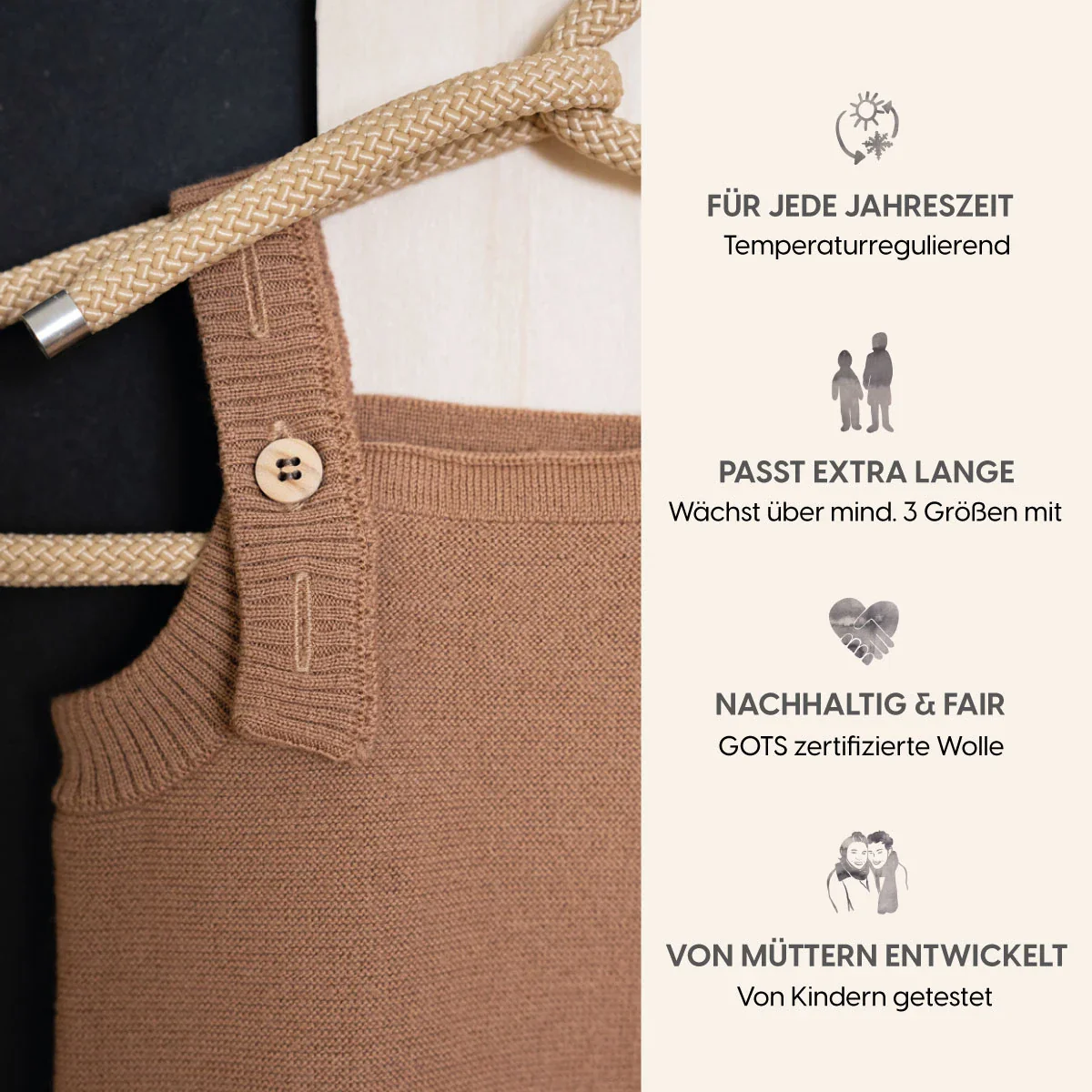 Vorschaubild 11