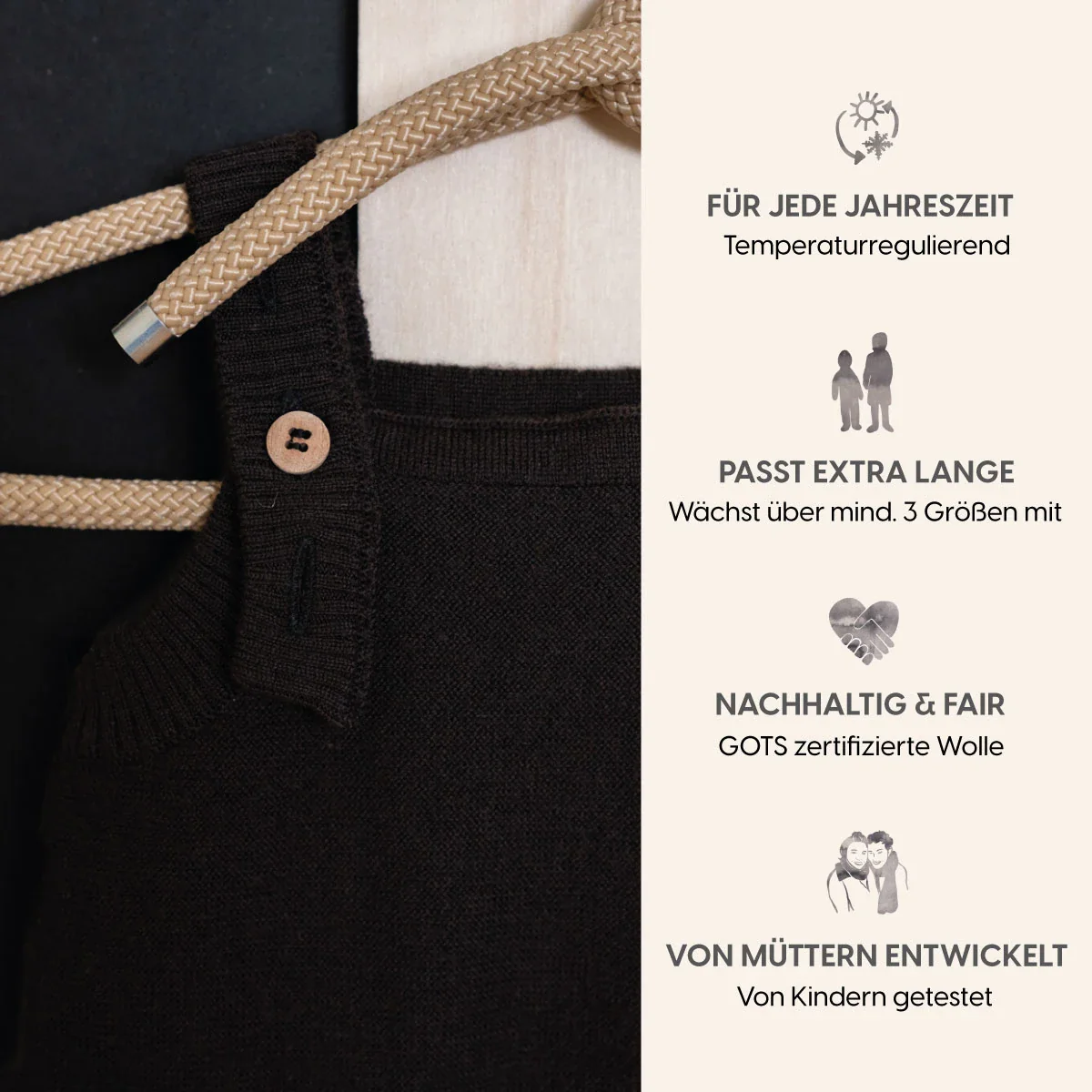 Vorschaubild 9
