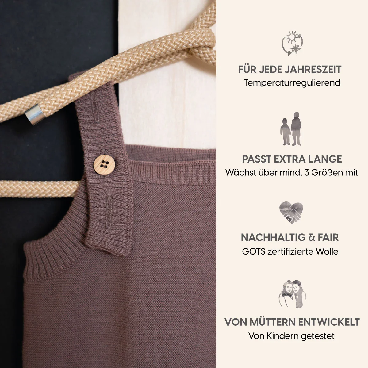 Vorschaubild 9