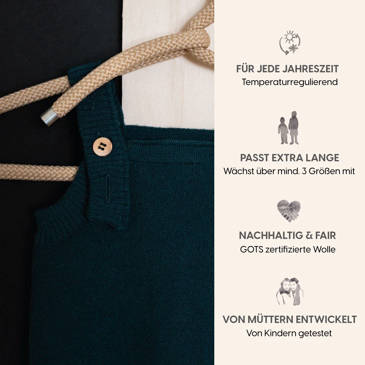 Vorschaubild 9