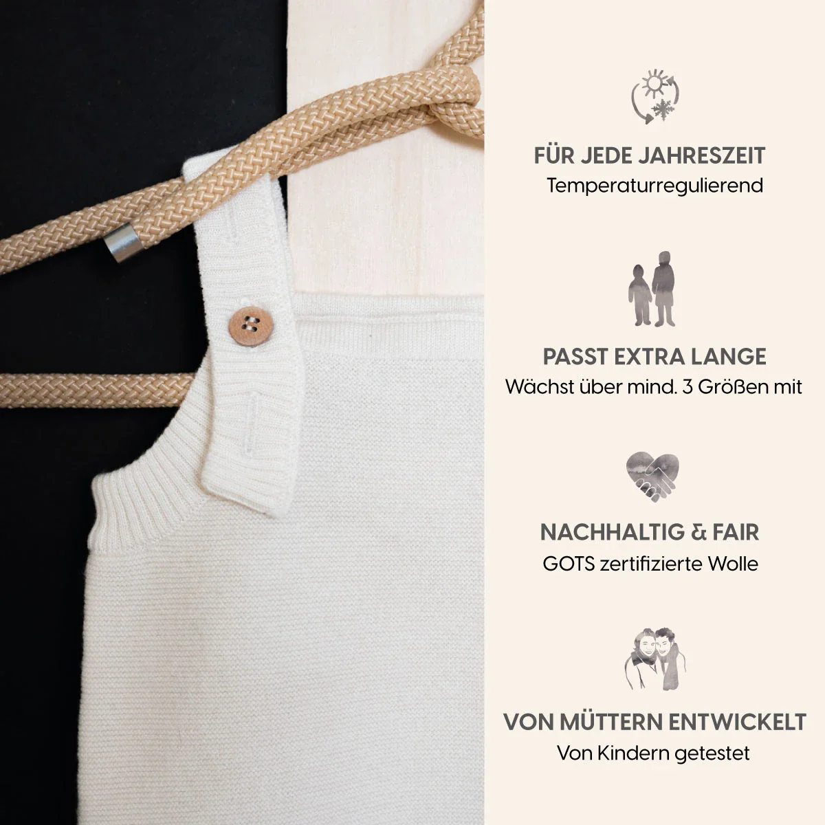 Vorschaubild 9