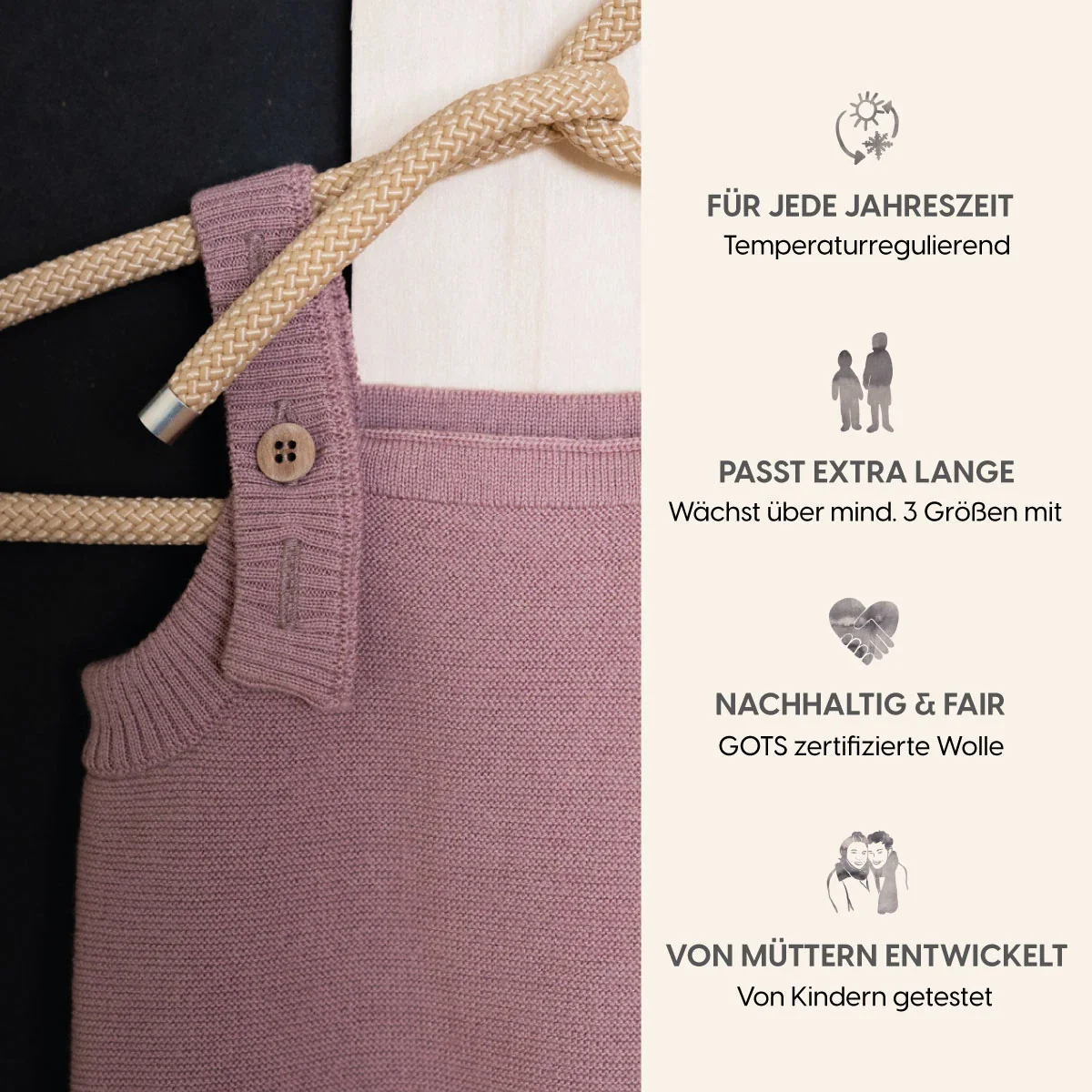 Vorschaubild 13