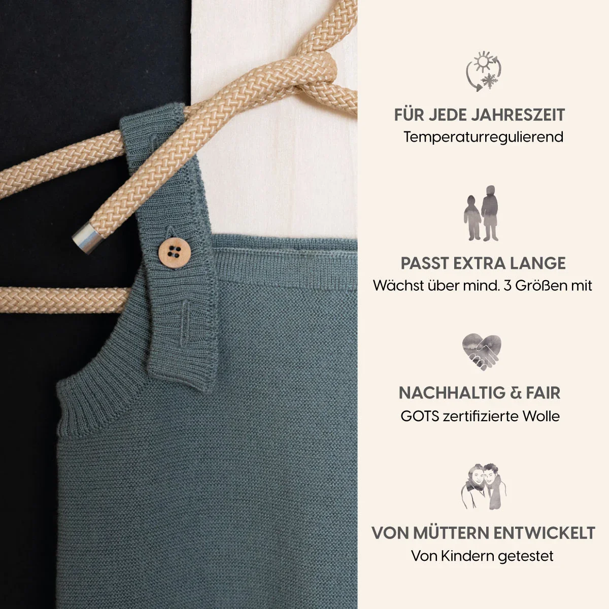 Vorschaubild 7