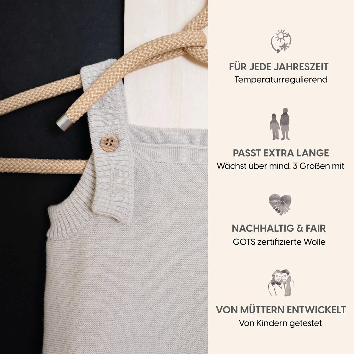 Vorschaubild 10