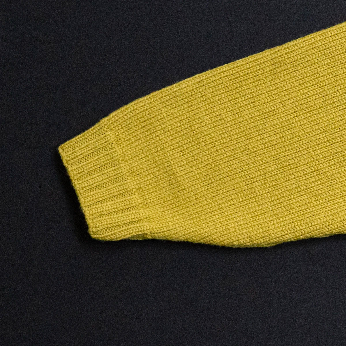 Vorschaubild 6